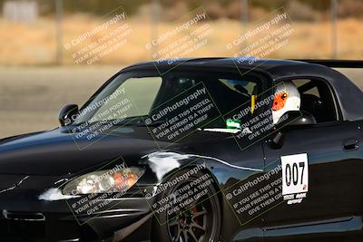 media/Feb-17-2024-Extreme Speed (Sat) [[f2f02d613c]]/Purple Group/Session 2 (Turn 14)/